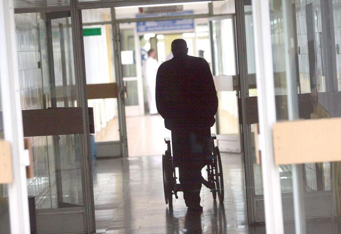 Uczelnie w Lublinie kuszą nowościami Uczelnie w Lublinie kuszą nowościami