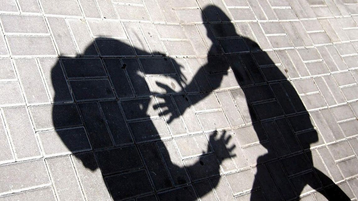 Uczeń dźgnięty nożem w szkole nie żyje. Czy w szkołach w woj. lubelskim jest bezpiecznie?