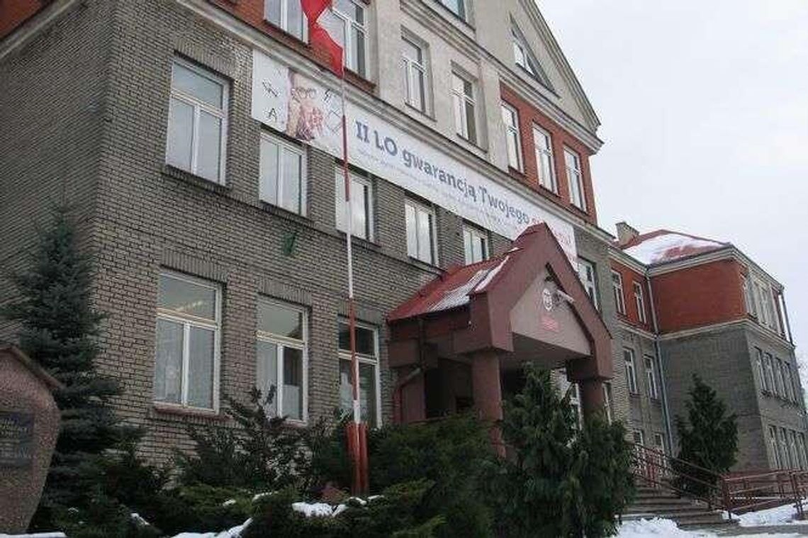 Uczeń miał mieć indywidualne nauczanie, dyrektor szkoły go nie zorganizowała Uczeń miał mieć indywidualne nauczanie, dyrektor szkoły go nie zorganizowała