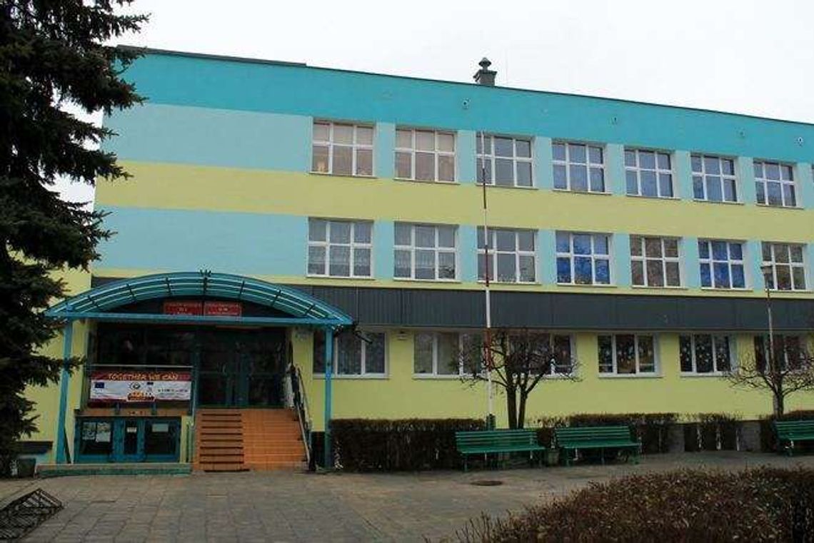 Uczeń szarpał się z nauczycielką? Prokuratura zajmuje się sprawą