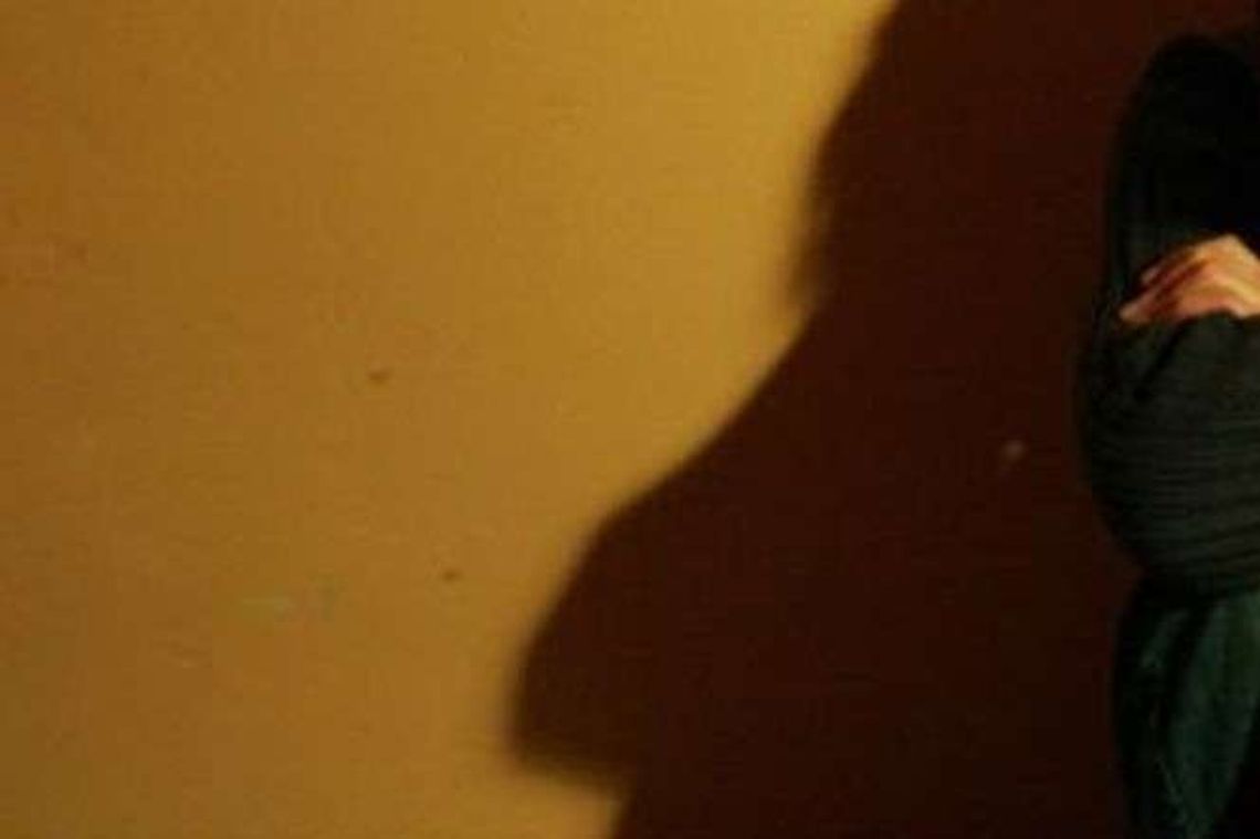 Uczennica szkoły podstawowej zgwałcona podczas spotkania towarzyskiego? Śledztwo