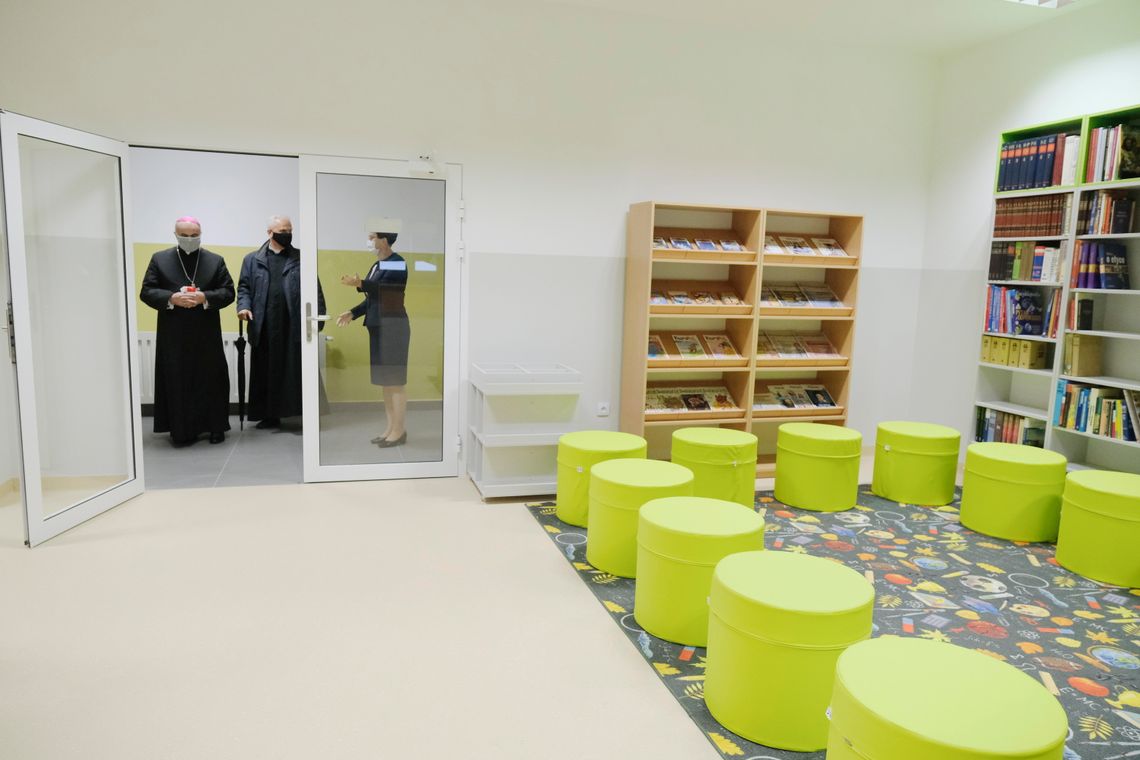 Uczniowie sami zdecydują na co przeznaczyć szkolne pieniądze