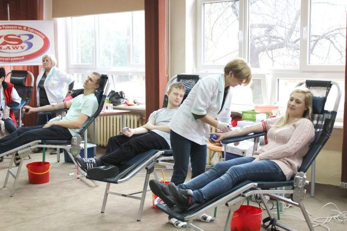 Uczniowie na pomoc potrzebującym Uczniowie na pomoc potrzebującym