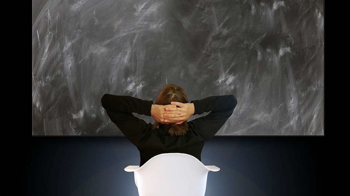 Uczniowie najstarszych klas mają za dużo nauki? Petycja do ministerstwa