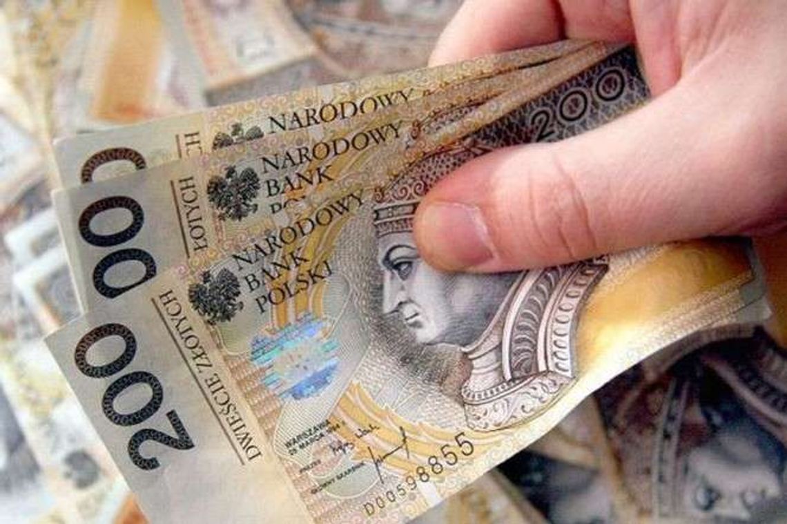 Uczniowie podzielą pieniądze. Jeden z pierwszych budżetów obywatelskich dla dzieci