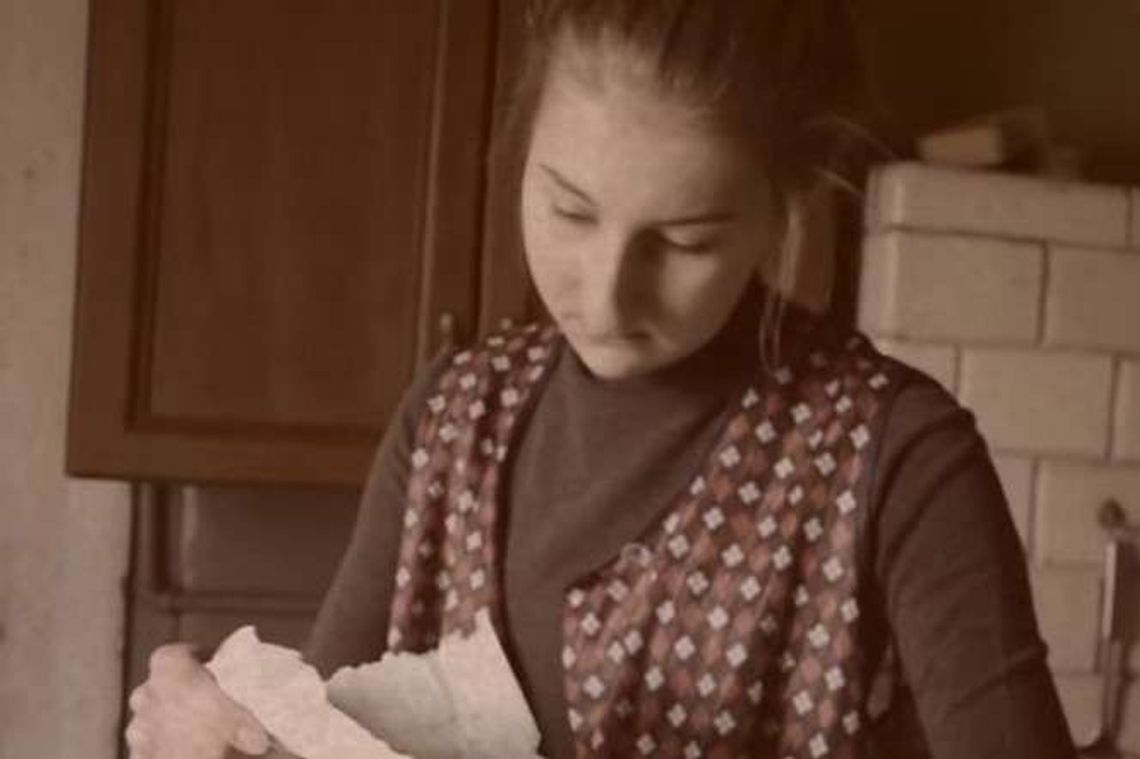 Uczniowie z Zamościa kręcą filmy. Z sukcesem