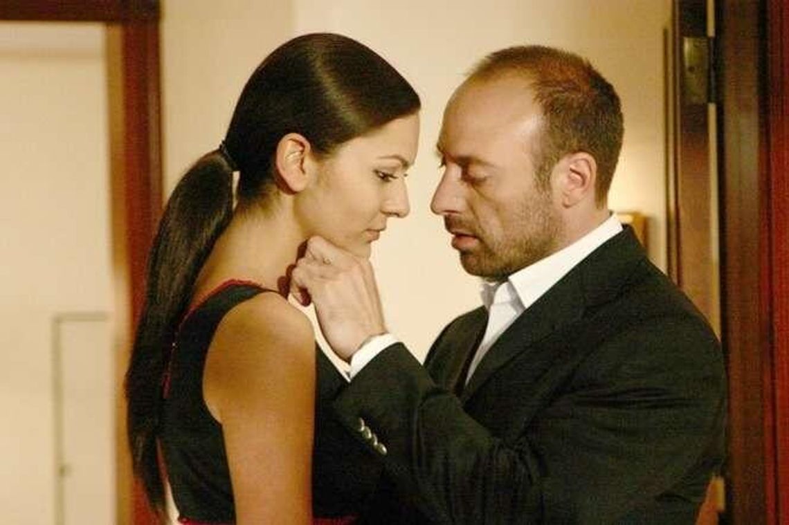 Uczta dla kinomanów. Nowe horyzonty, Sputnik i Miasto Movie