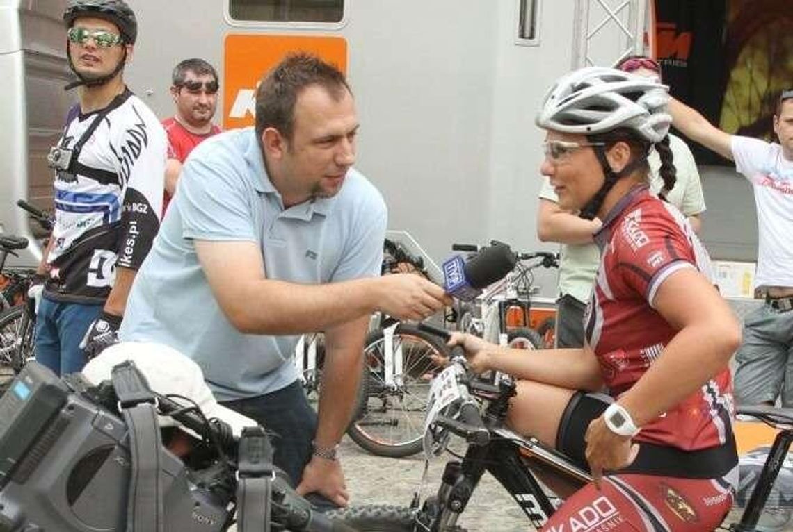 Udane mistrzostwa, pięć medali zawodników z województwa lubelskiego