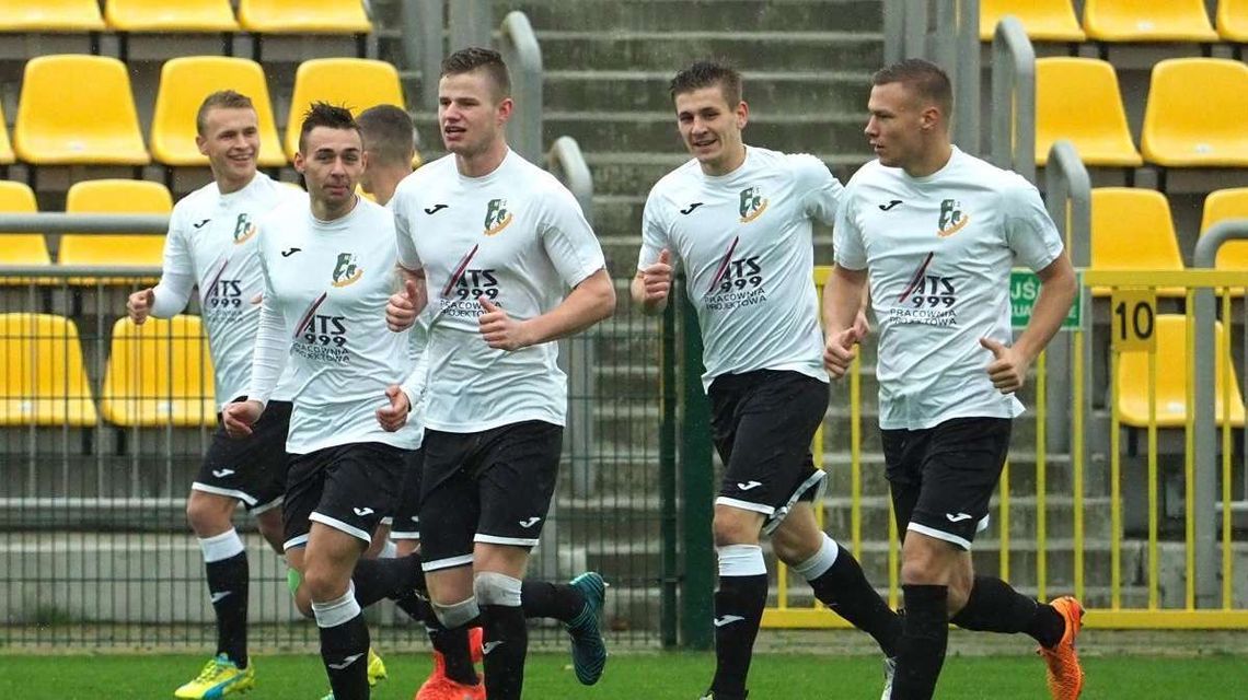 Udane pożegnanie Damiana Panka w Radzyniu, Podlasie cudownie uratowane