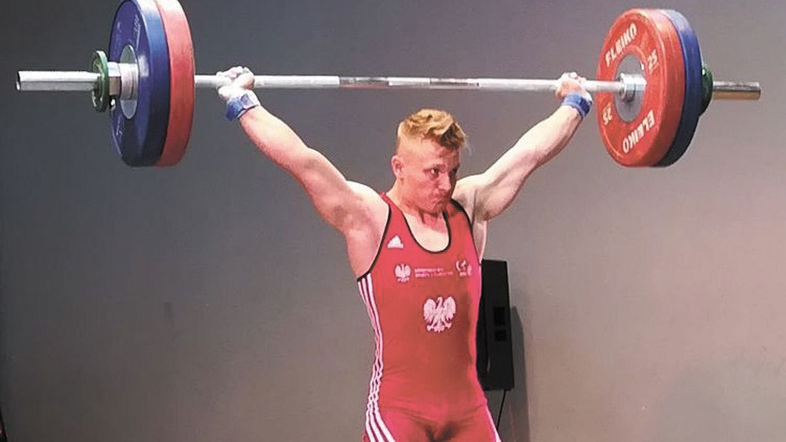 Udane starty naszych zawodników w Turnieju Nadziei Olimpijskich Wyszehrad 4 Udane starty naszych zawodników w Turnieju Nadziei Olimpijskich Wyszehrad 4