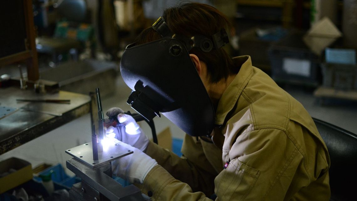 Udogodnienia dla przedsiębiorców w 2019 roku. "Mały ZUS" - kto będzie mógł skorzystać? [zasady]