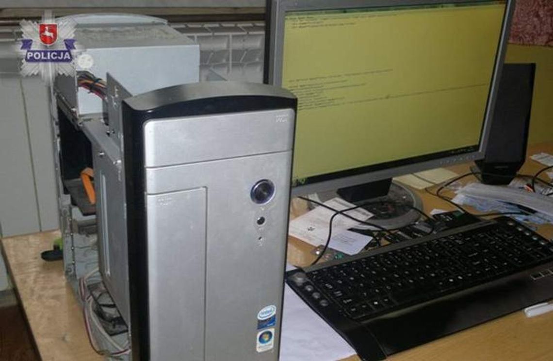 Udostępniał streamingi m.in. z MŚ w siatkówce. Telewizje: "1,5 mln zł strat"