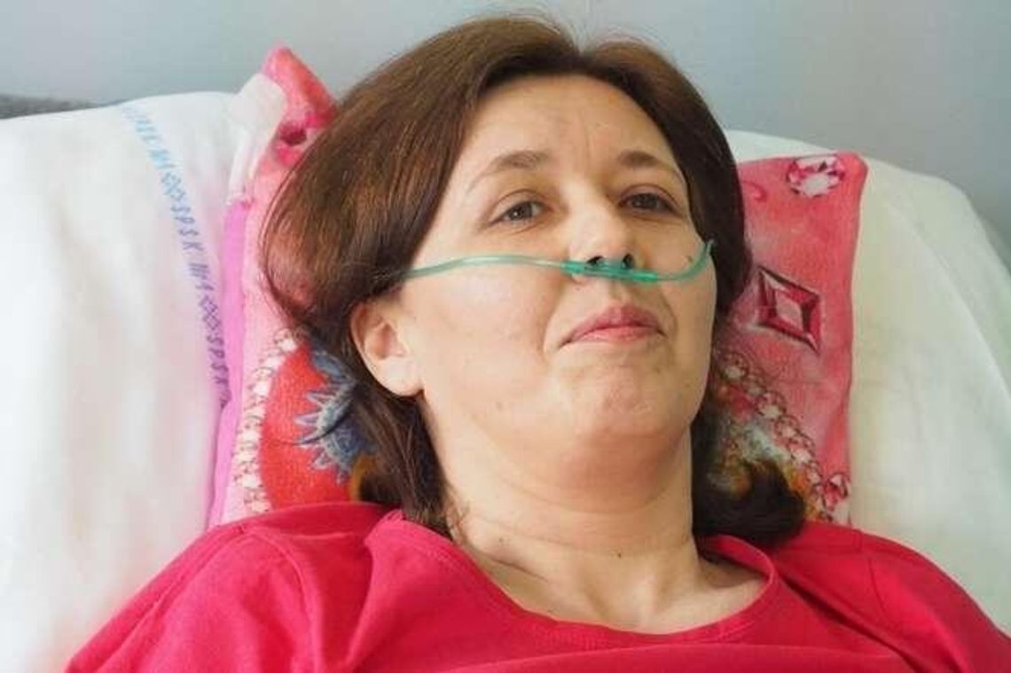 Udrożniają żyły bez użycia skalpela. Innowacyjne zabiegi w lubelskiej klinice