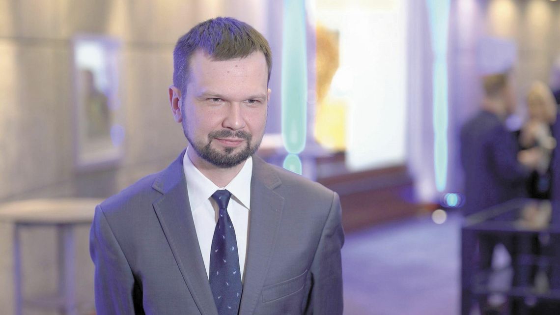 UE bierze się za korupcję. Wielkie pieniądze i duże zmiany UE bierze się za korupcję. Wielkie pieniądze i duże zmiany