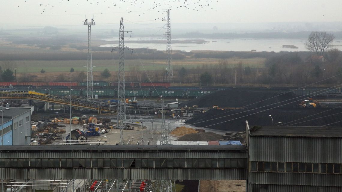 UE: Zgoda ws. neutralności klimatycznej z wyłączeniem Polski. "Potrzebujemy więcej czasu"