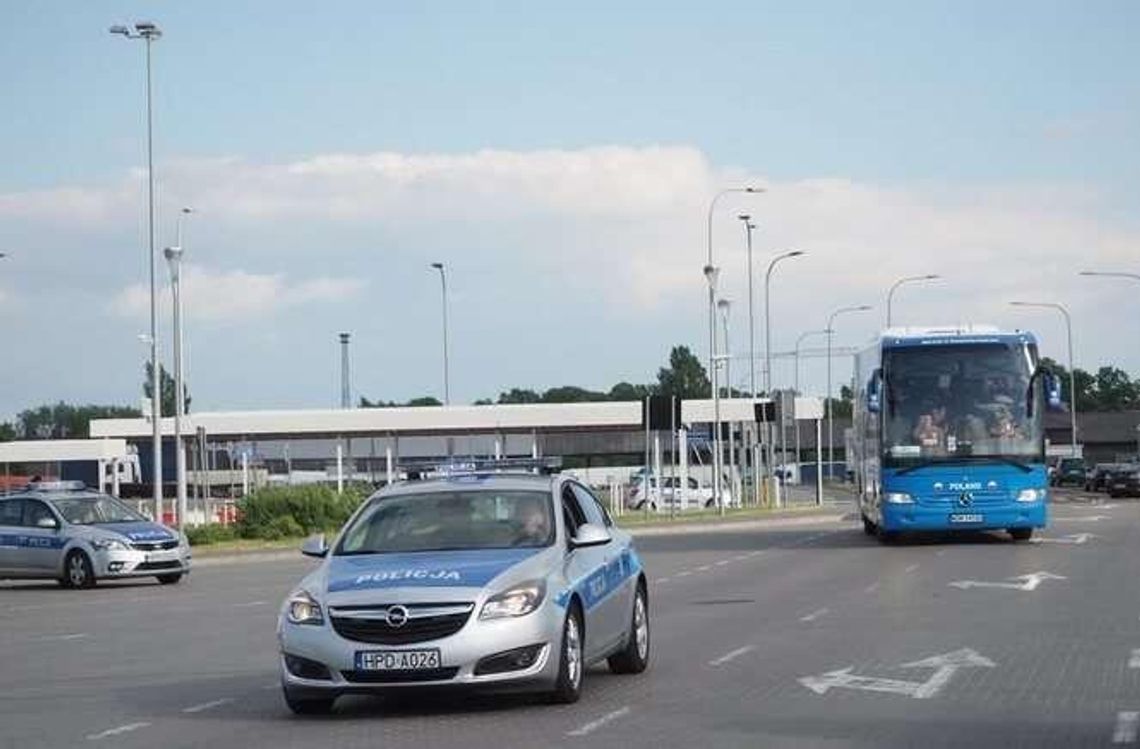UEFA Euro U-21. Ważny komunikat dla kibiców