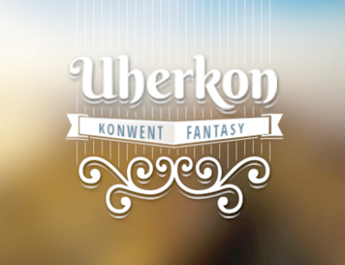 Uherkon. Trzeci konwent fantastyki w Chełmie