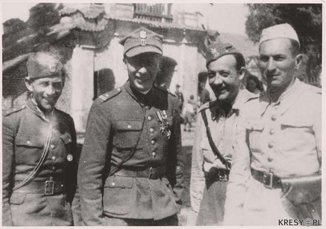 "Uhonorujcie Sztumberk-Rychtera, zakończcie spór o przemianowanie ulicy"