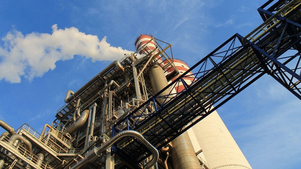 Układ zostaje, ale nie cały. Tną premie i nagrody dla pracowników Azotów