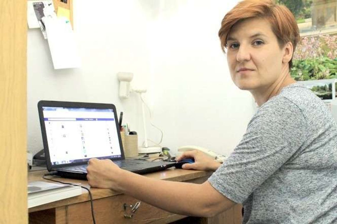 Ukradł mi tożsamość, chciał okraść znajomych. Tak działają oszuści na Facebooku