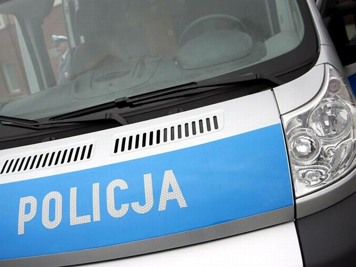 Ukradli buty z galerii na Orkana, długo w nich nie pochodzili Ukradli buty z galerii na Orkana, długo w nich nie pochodzili
