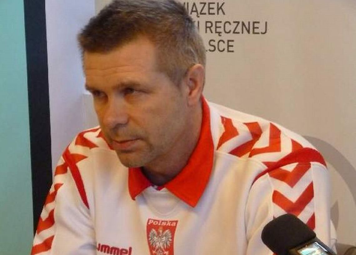 Ukraina – Polska 26:32, podopieczni Bogdana Wenty coraz bliżej Mistrzostw Europy