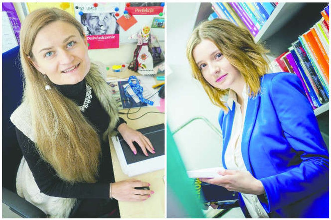 Ukraińca chętnie zatrudnię. W Lubelskiem już 75 tys. pracowników ze Wschodu