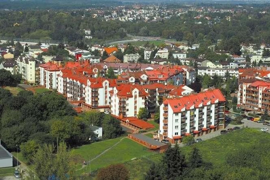 Ukraińcy inwestują w Polsce