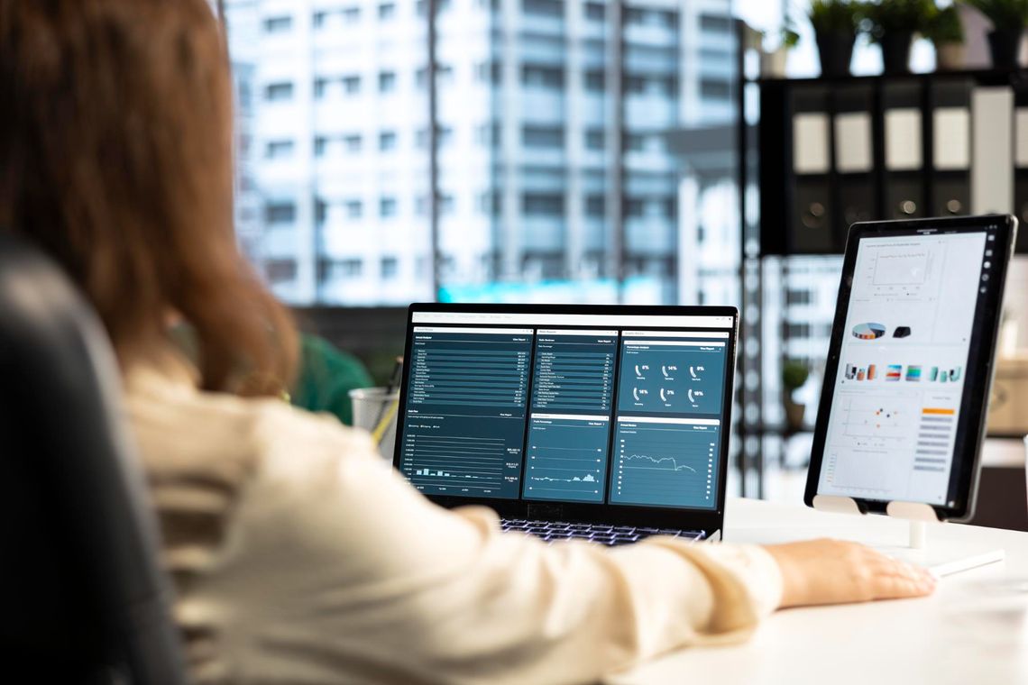 Ukryte koszty wdrożenia SAP Cloud ERP - na co naprawdę uważać przed startem projektu Ukryte koszty wdrożenia SAP Cloud ERP - na co naprawdę uważać przed startem projektu