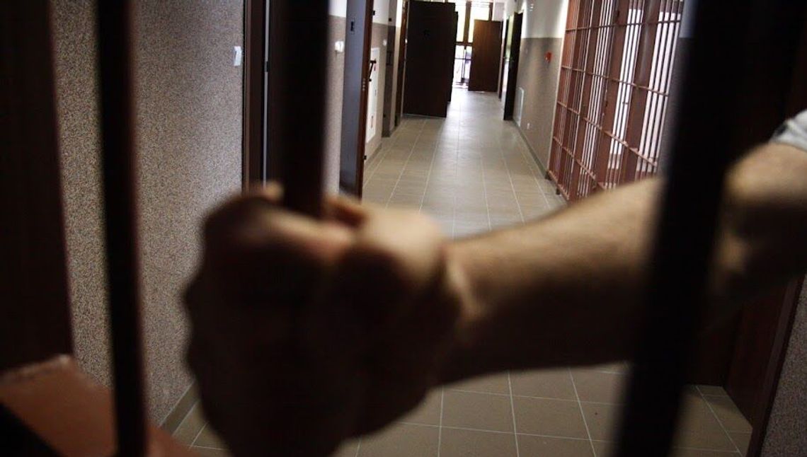 Ukrywał się kilkanaście lat. 45-latek wpadł w Lublinie