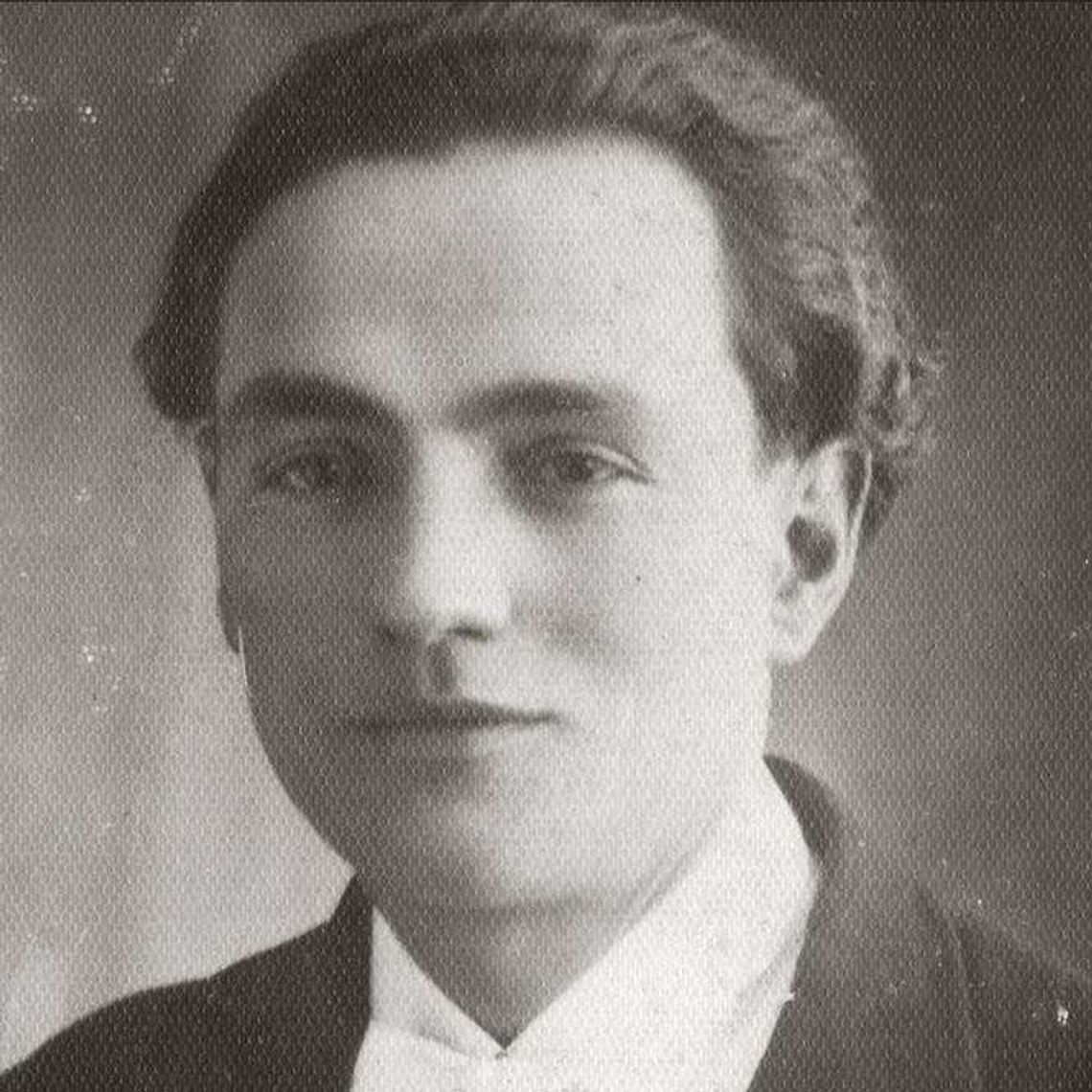 Ukrywał się przez 37 lat. Powstał o nim film