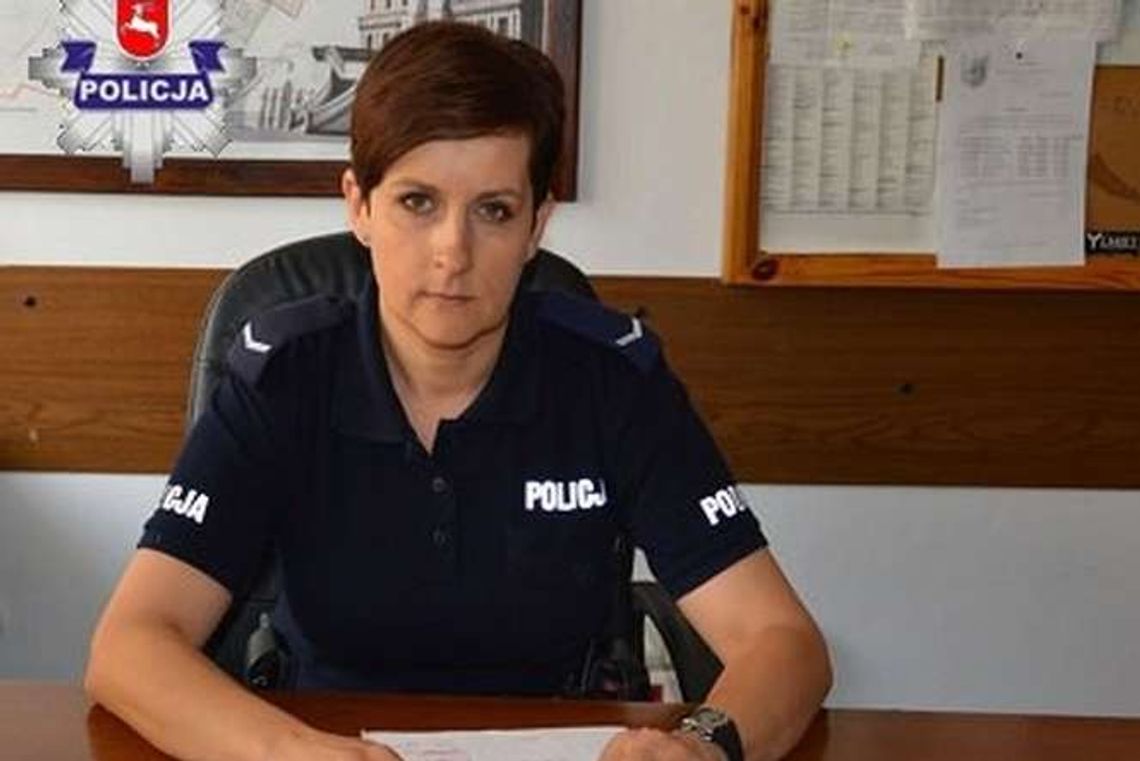 Ukrywał się przez kilkanaście lat przed policją. Dzielnicowa rozpoznała go na ulicy. Trafił za kraty Ukrywał się przez kilkanaście lat przed policją. Dzielnicowa rozpoznała go na ulicy. Trafił za kraty