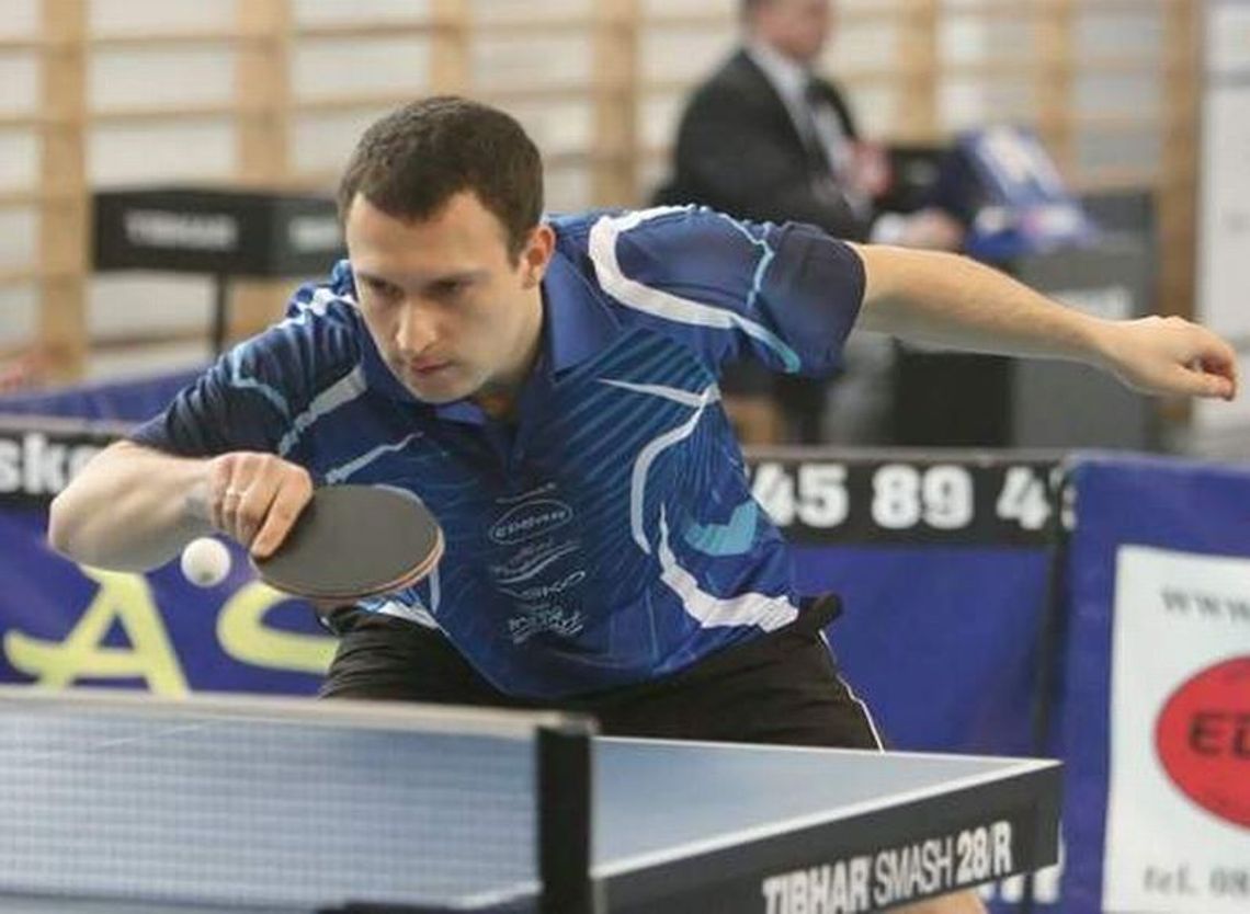 UKS Edbar 23 Lublin – PKS Opoka Trzebinia 5:5, remis TBV Sygnału