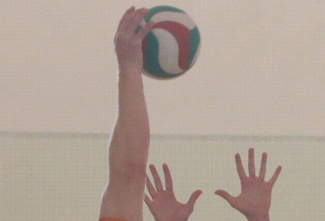 UKS Remis Świdnik najlepszy w turnieju Nadziei Olimpijskich UKS Remis Świdnik najlepszy w turnieju Nadziei Olimpijskich