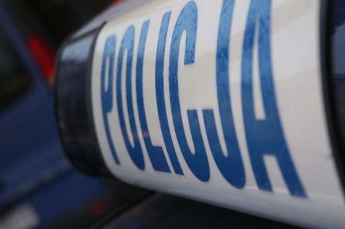 Ul. Inżynierska, Romantyczna. Kolizje na drogach w Lublinie