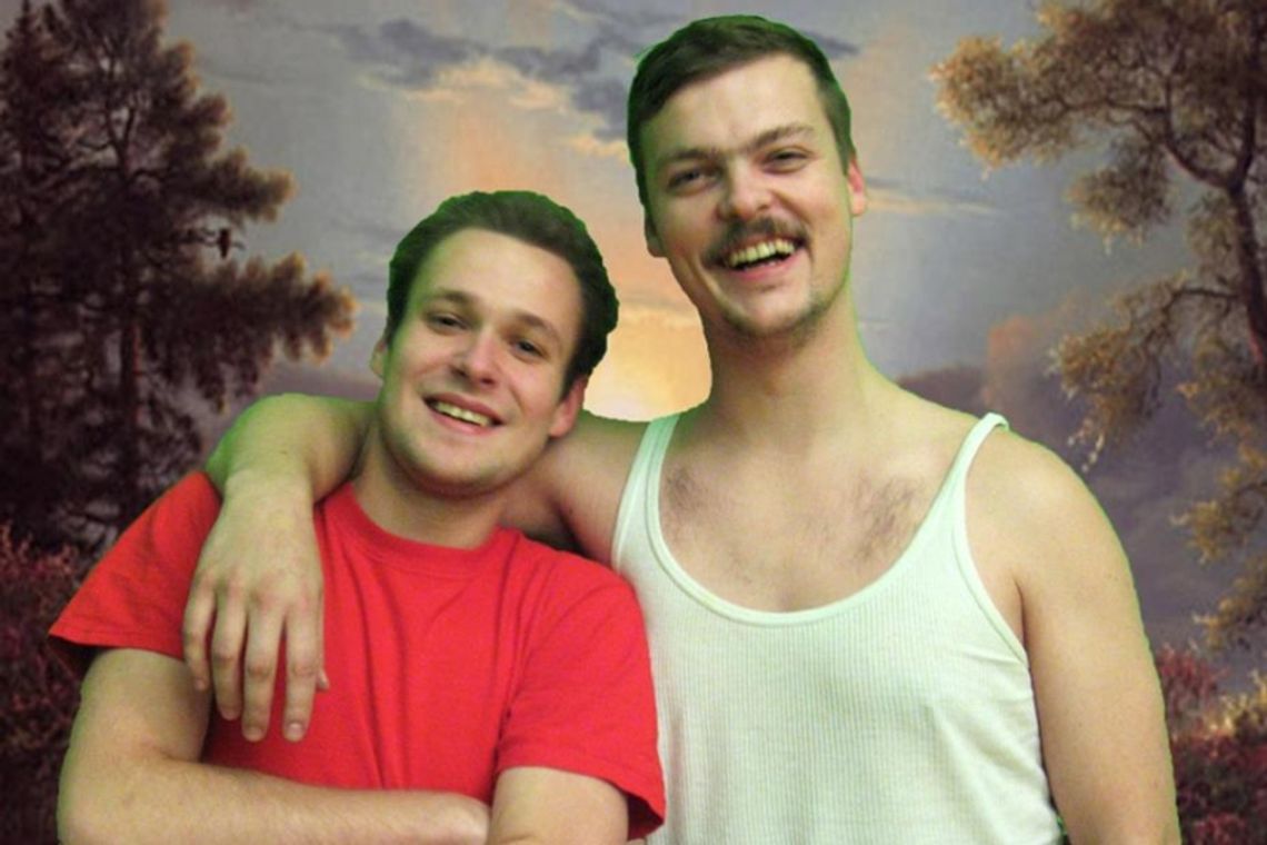 UL/KR w Domu Kultury. Koncert odwołany