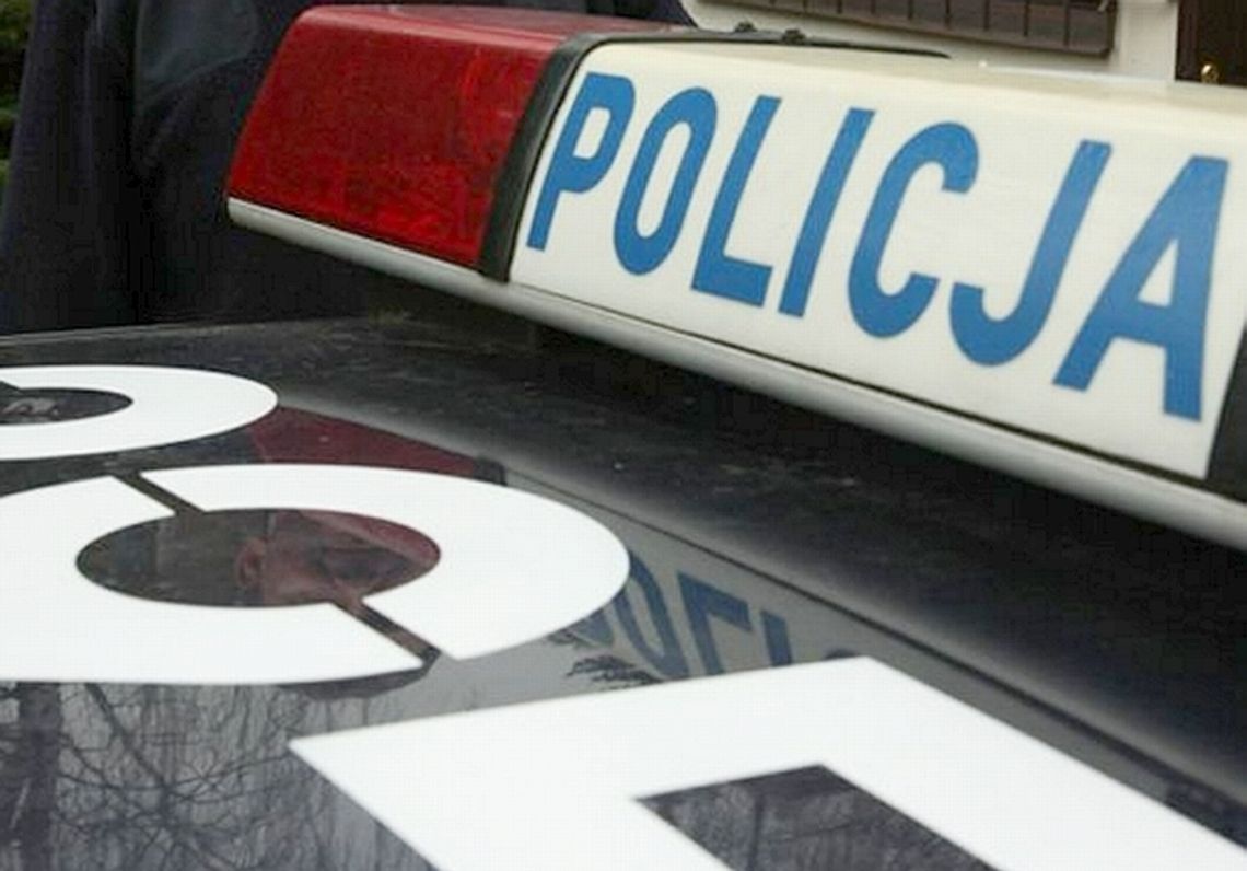 Ul. Laurowa: Ukradli z garażu dwie toyoty