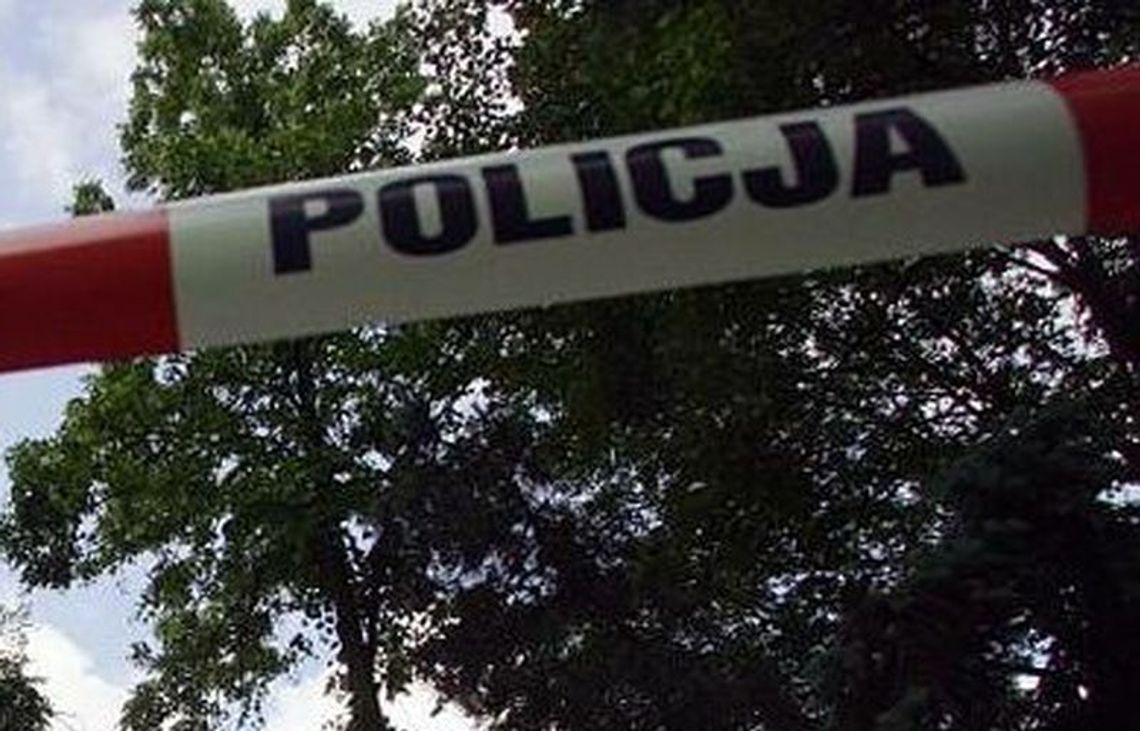 Ul. Leonarda: Wypili i się pokłócili. Nie żyje 27-latek Ul. Leonarda: Wypili i się pokłócili. Nie żyje 27-latek