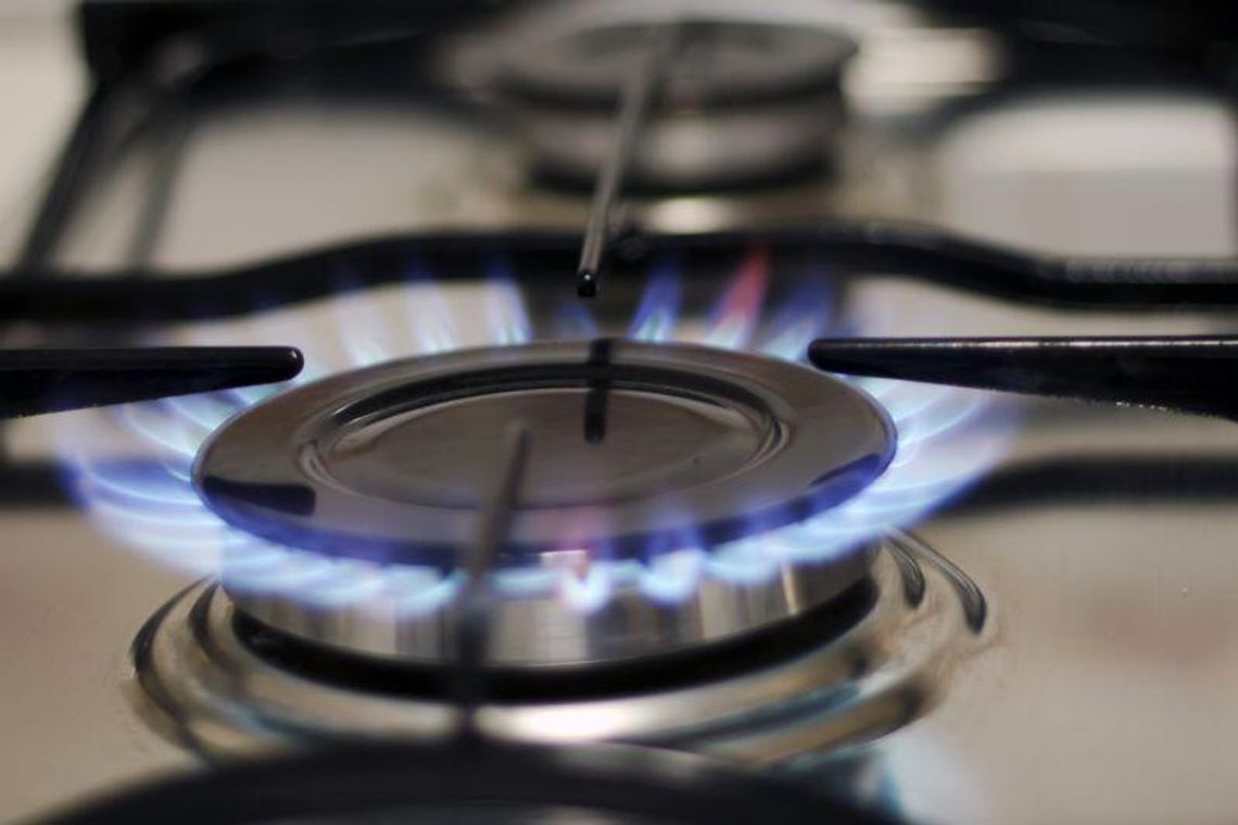 Ul. Samsonowicza: Gdzie jest gaz? Ul. Samsonowicza: Gdzie jest gaz?