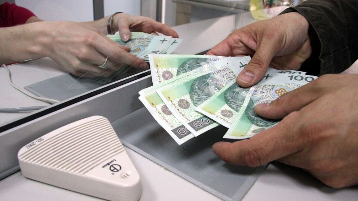 Ulga dla klasy średniej. Co to jest i co zrobić, żeby nie była niemiłą niespodzianką