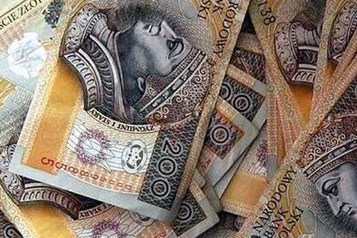 Ulga odsetkowa: Dziś dyżur eksperta ze skarbówki