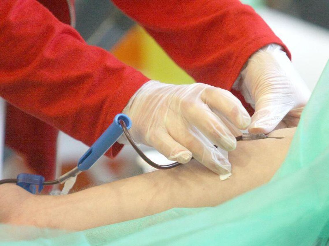 Ulgi podatkowe 2010: Jak skorzystać