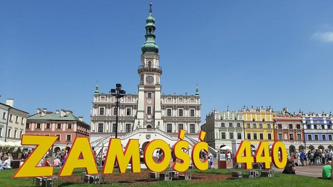 Ulgi, zniżki i preferencje. Ale tylko dla tych z miasta