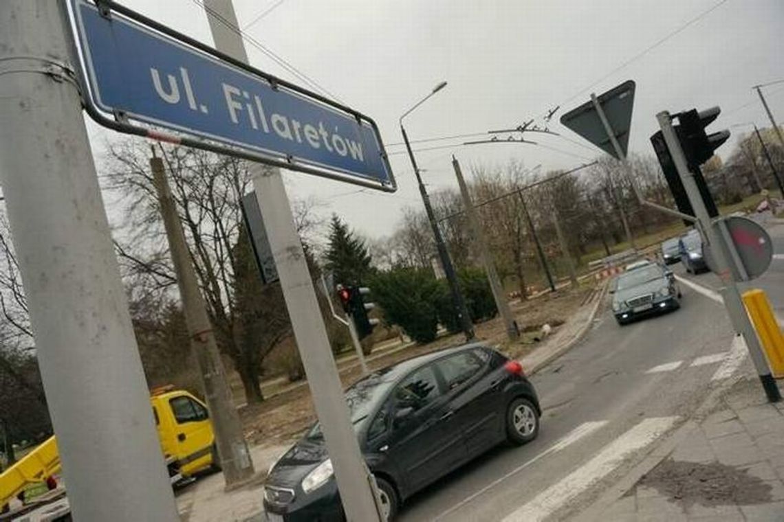 Ulica Mazowieckiego w Lublinie. Podpowiadamy lokalizację