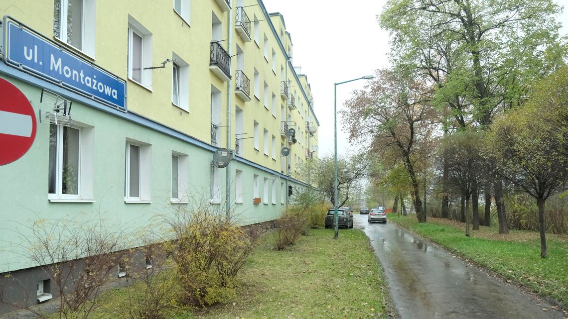 Ulica na Tatarach do rozbudowy. Będzie taniej, niż szacowało miasto