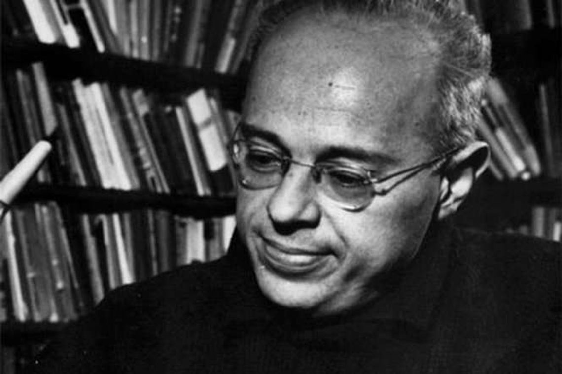 Ulica w kształcie "L". Czy to będzie ul. Stanisława Lema? Radni zadecydują Ulica w kształcie "L". Czy to będzie ul. Stanisława Lema? Radni zadecydują