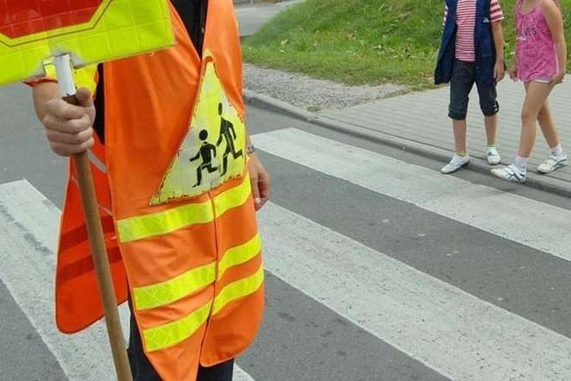 Ulica Zana: Przeprowadzacza nie będzie. Ratusz odmawia radnym PO Ulica Zana: Przeprowadzacza nie będzie. Ratusz odmawia radnym PO