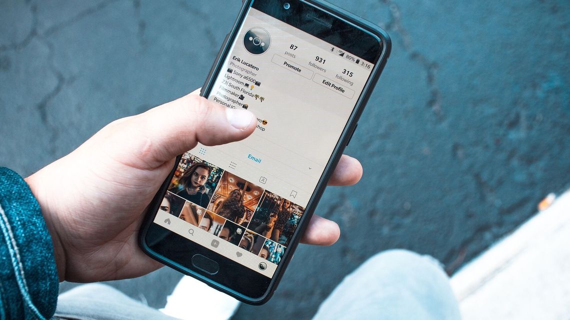 UMCS będzie kształcić autorów podcastów. Lubelskie uczelnie szykują nowe kierunki studiów