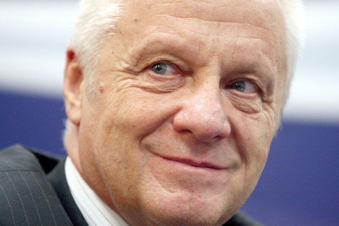 UMCS: Dorna i Hartmana odwołali. Niesiołowskiego nie