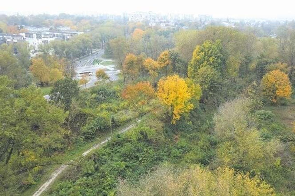 UMCS dostał miliony na budowę kampusu. "Chcemy, żeby inwestycja powstała szybko" UMCS dostał miliony na budowę kampusu. "Chcemy, żeby inwestycja powstała szybko"